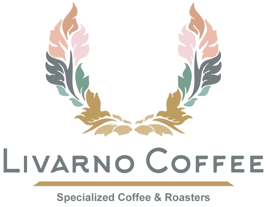 ليفارنو كافيه