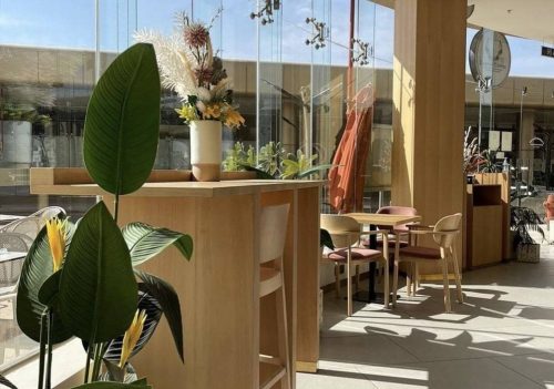 basic-banner-coffee-1